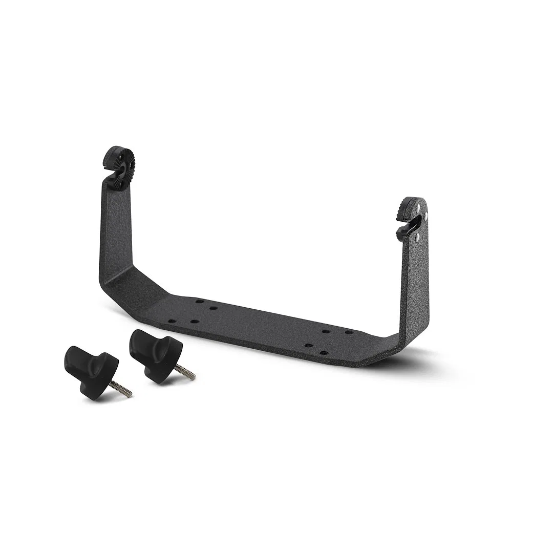 740149-1 – HUMMINBIRD Fish Finder Mount, Compatible With All HELIX 10 Models, All HELIX 9 Models, All HELIX 8 Models ...